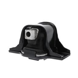 Support moteur CORTECO 80001329