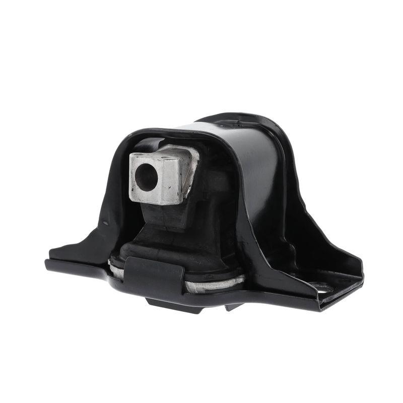 Support moteur CORTECO 80001329