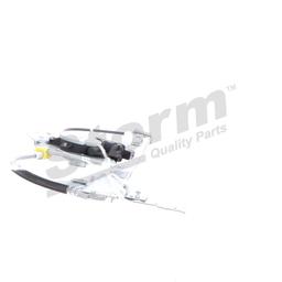 Lève-vitre STORM QUALITY PARTS 2907501