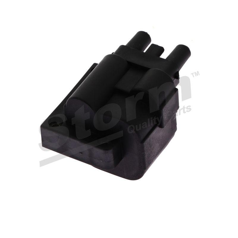 Bobine d'allumage STORM QUALITY PARTS 880018