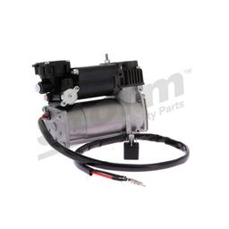 Compresseur, système d'air comprimé STORM QUALITY PARTS 844290ST