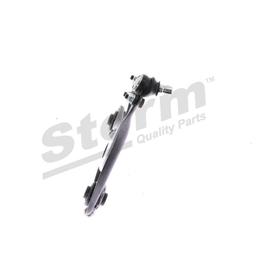 Bras de liaison, suspension de roue STORM QUALITY PARTS 21253