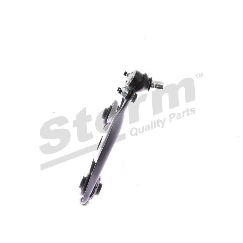 Bras de liaison, suspension de roue STORM QUALITY PARTS 21253