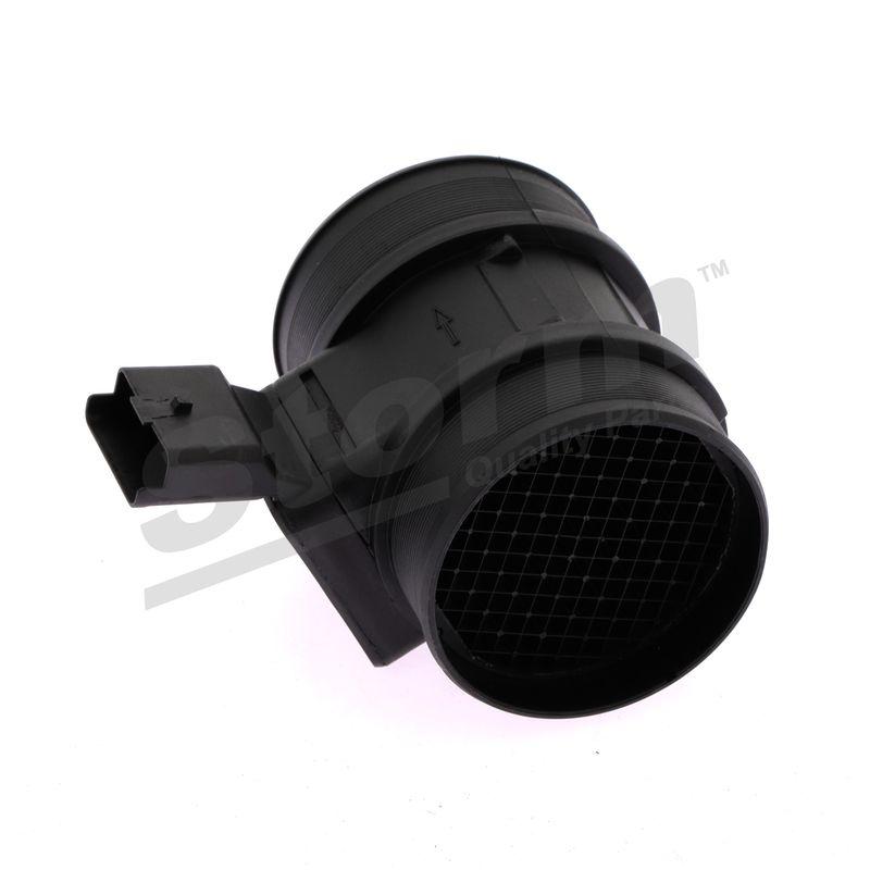 Débitmètre de masse d'air STORM QUALITY PARTS 199016