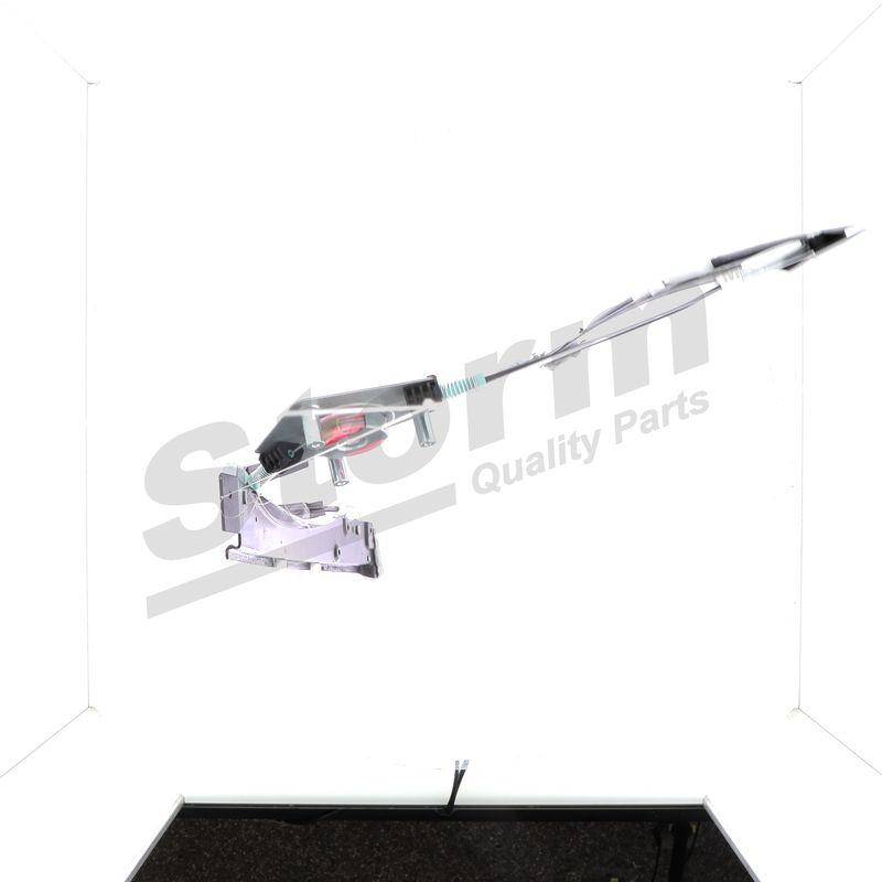 Lève-vitre STORM QUALITY PARTS 10778