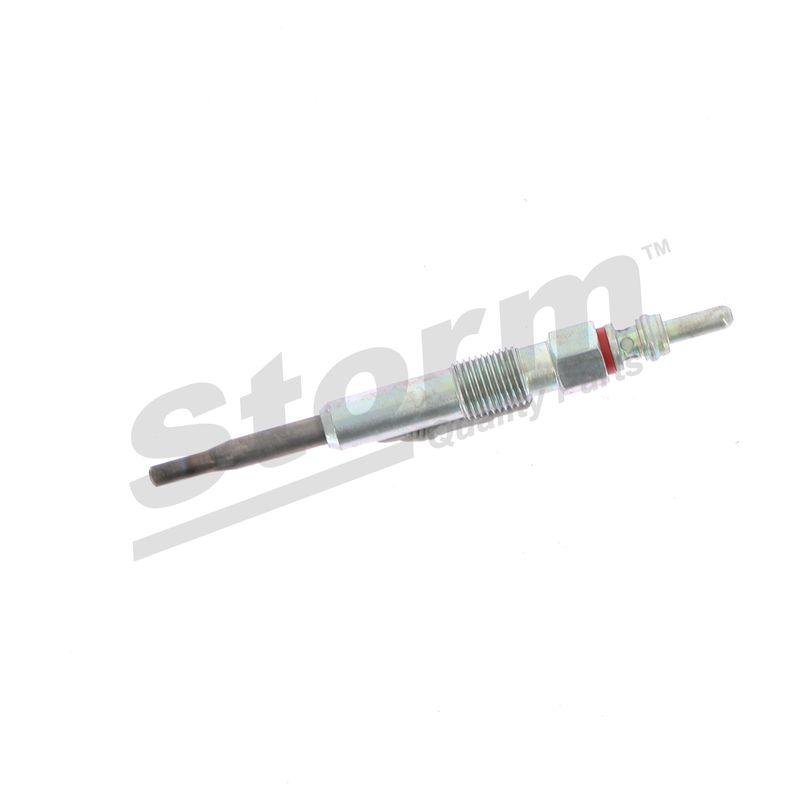 Bougie de préchauffage STORM QUALITY PARTS 566008