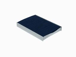Filtre, air de l'habitacle BOSCH 0 986 628 626
