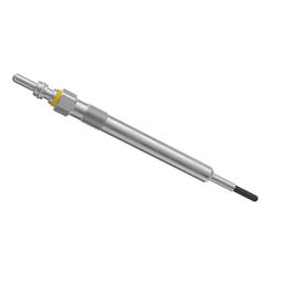 Bougie de préchauffage BOSCH 0 250 703 059
