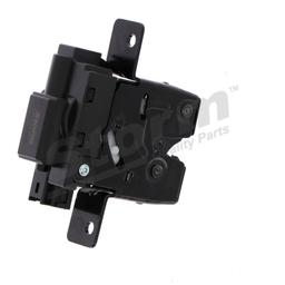 Serrure de hayon STORM QUALITY PARTS 810003