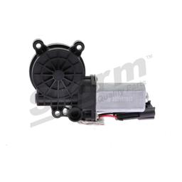 Moteur électrique, lève-vitre STORM QUALITY PARTS 36478