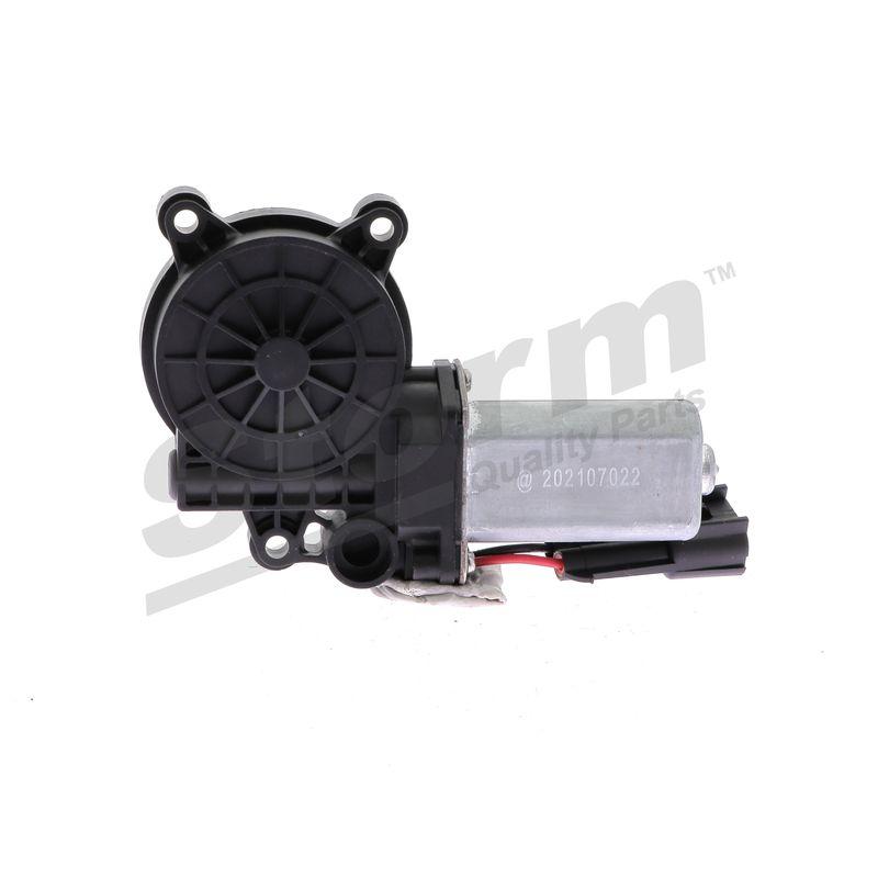 Moteur électrique, lève-vitre STORM QUALITY PARTS 36478