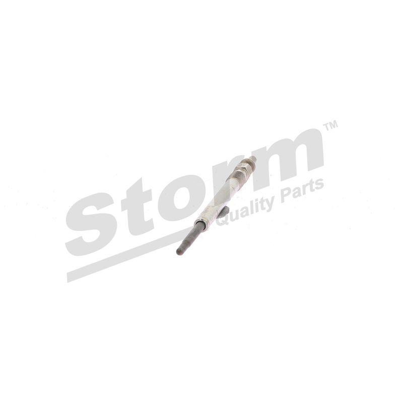 Bougie de préchauffage STORM QUALITY PARTS 576003