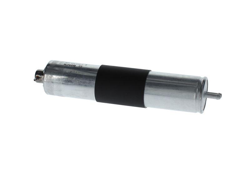 Filtre à carburant BOSCH 0 450 905 952