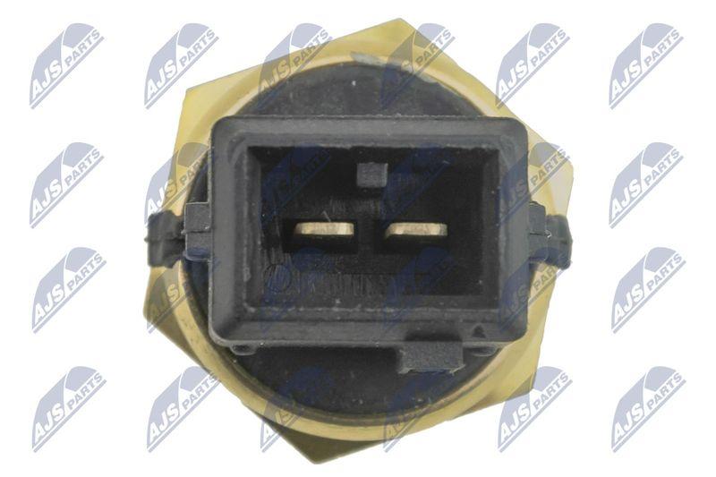 Sonde, température du liquide de refroidissement NTY ECT-BM-011