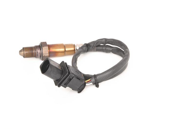 Sonde lambda BOSCH 0 281 004 028