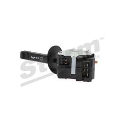Commutateur de colonne de direction STORM QUALITY PARTS 80021