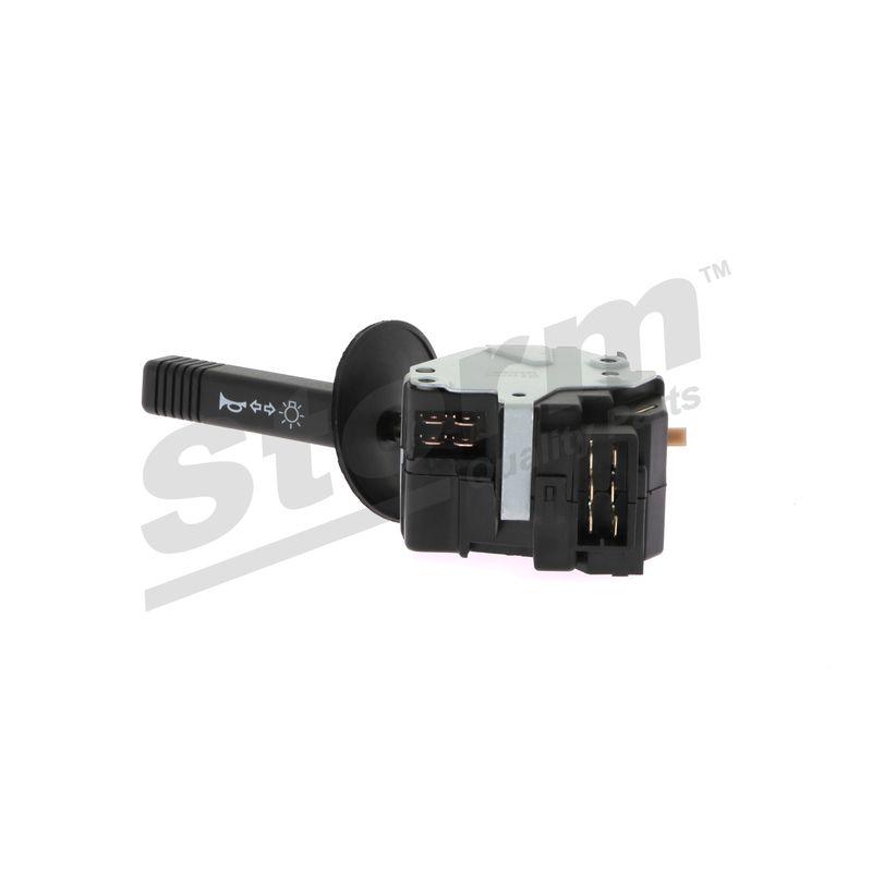 Commutateur de colonne de direction STORM QUALITY PARTS 80021