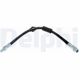 Flexible de frein DELPHI LH6710