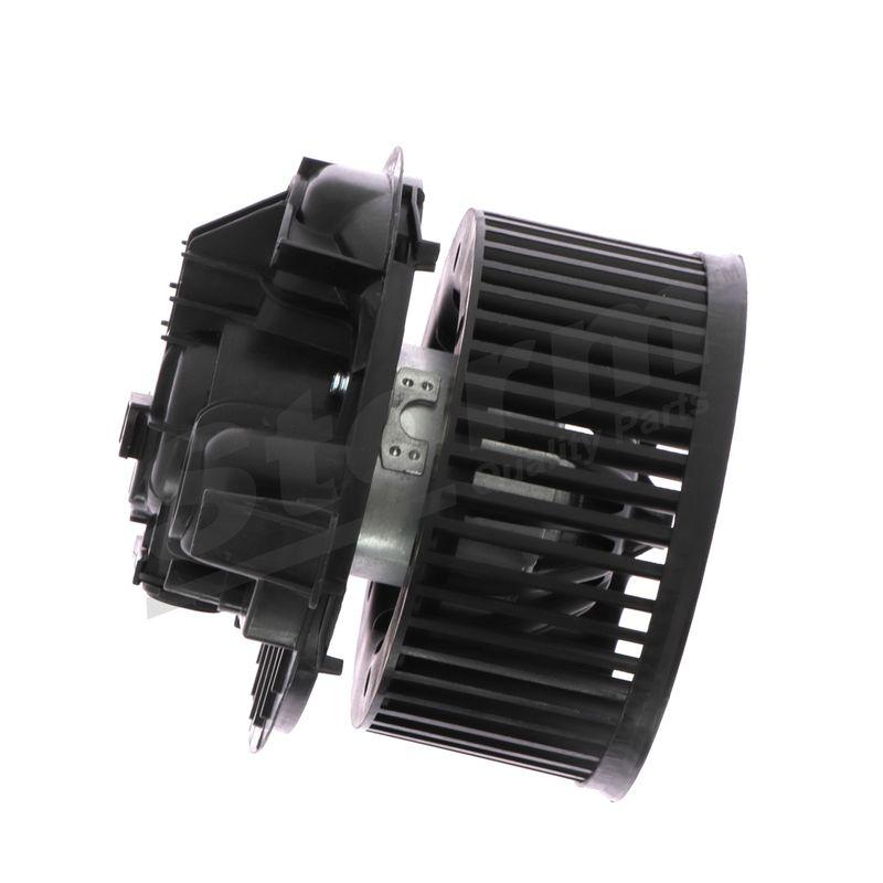 Pulseur d'air habitacle STORM QUALITY PARTS 87405