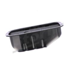 Carter d'huile STORM QUALITY PARTS 5500