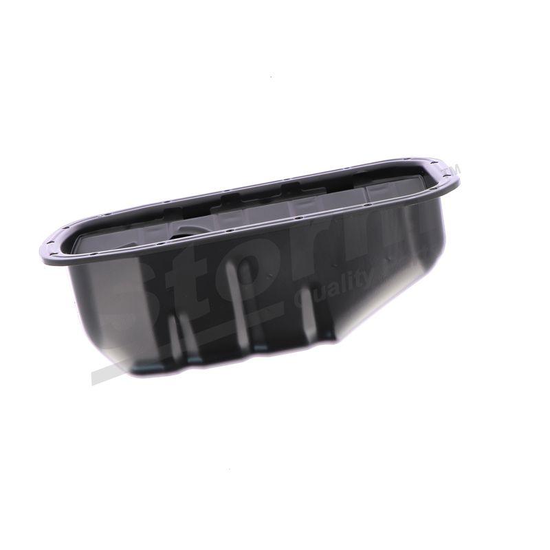 Carter d'huile STORM QUALITY PARTS 5500