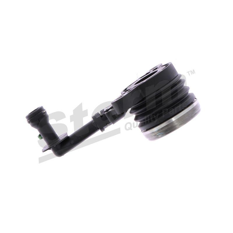Butée hydraulique, embrayage STORM QUALITY PARTS 9961