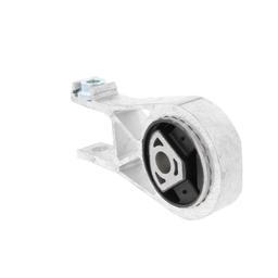Support moteur CORTECO 80004656