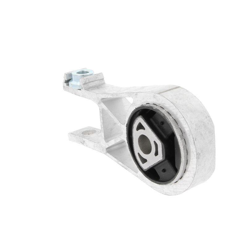 Support moteur CORTECO 80004656