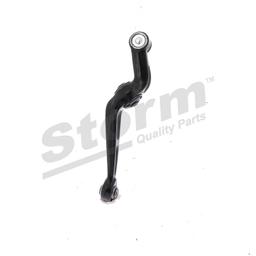 Bras de liaison, suspension de roue STORM QUALITY PARTS 70052