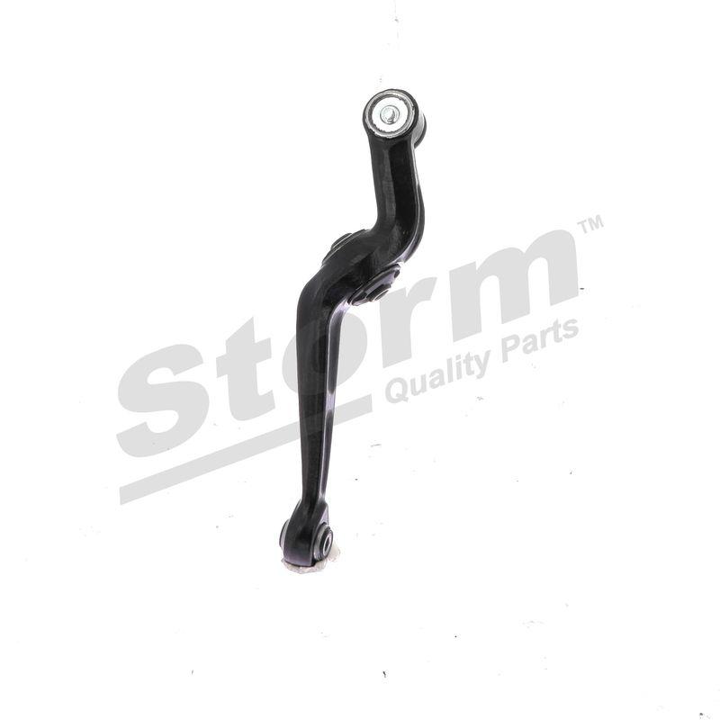 Bras de liaison, suspension de roue STORM QUALITY PARTS 70052