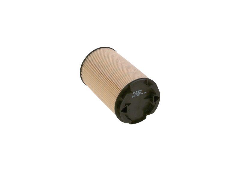 Filtre à air BOSCH F 026 400 299