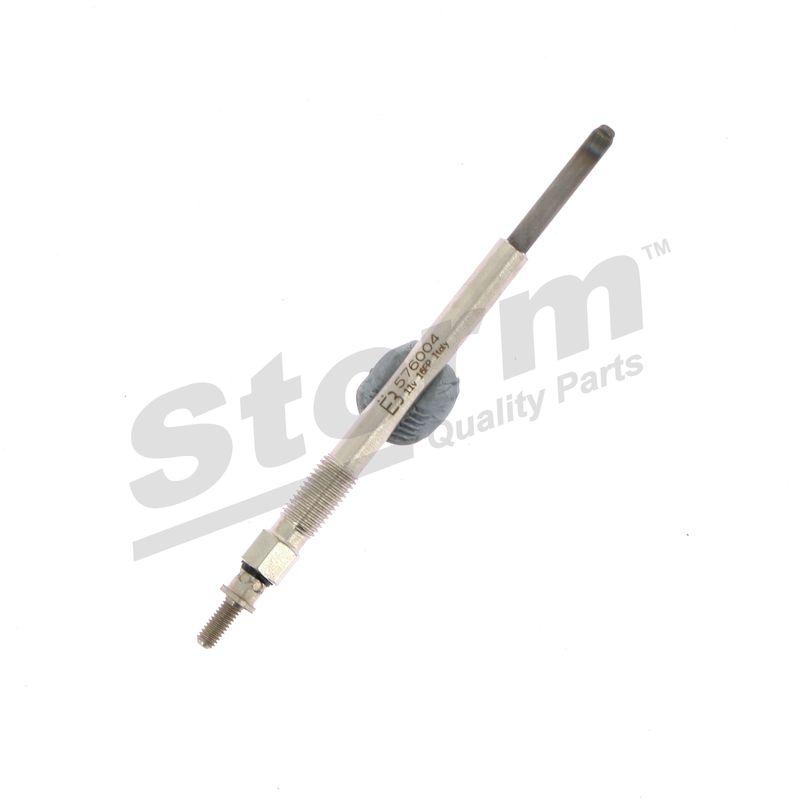 Bougie de préchauffage STORM QUALITY PARTS 576004