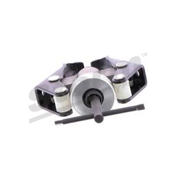 Extracteur, bras d'essuie-glace STORM QUALITY PARTS 555519