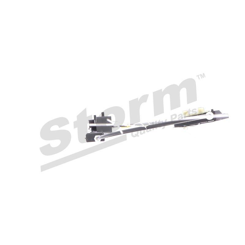 Lève-vitre STORM QUALITY PARTS 34067