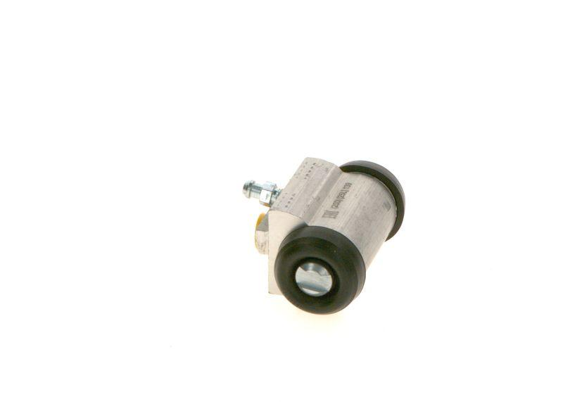Cylindre de roue BOSCH F 026 009 934