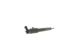 Injecteur BOSCH 0 445 110 340
