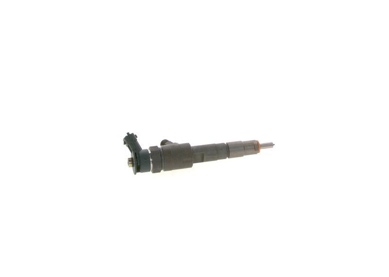 Injecteur BOSCH 0 445 110 340