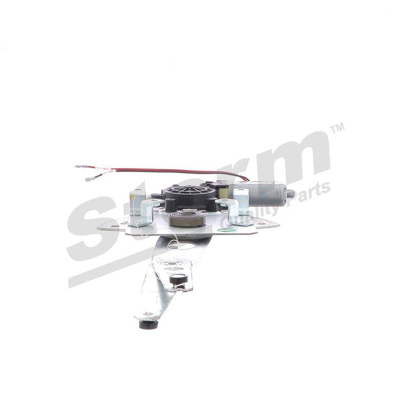 Lève-vitre STORM QUALITY PARTS 100176