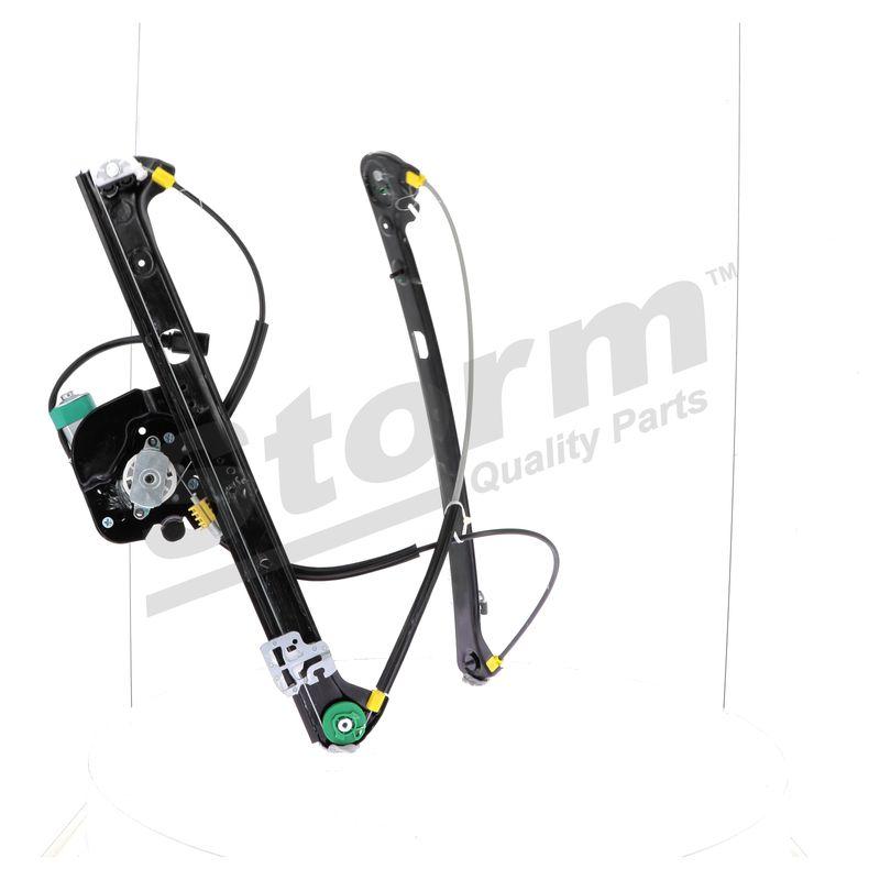 Lève-vitre STORM QUALITY PARTS 17374