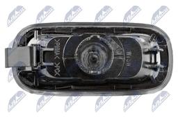 Feu clignotant NTY ELP-AU-014