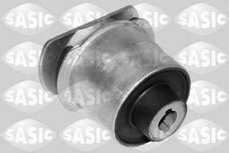 Suspension, corps de l'essieu SASIC 2606037
