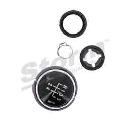 Pommeau STORM QUALITY PARTS 7003068