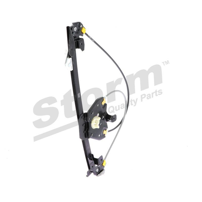 Lève-vitre STORM QUALITY PARTS 691077
