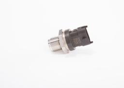 Capteur, pression de carburant BOSCH 0 281 002 907