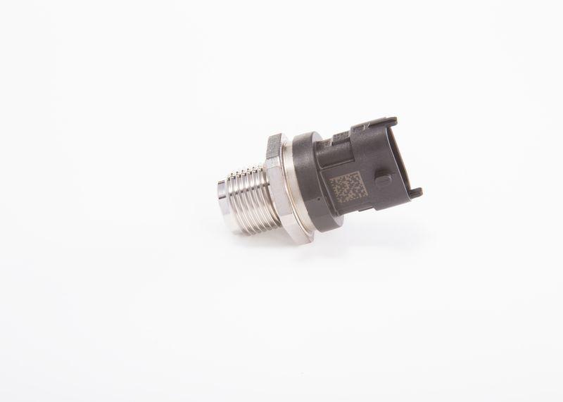 Capteur, pression de carburant BOSCH 0 281 002 907