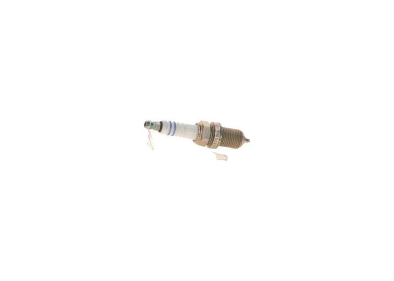 Bougie d'allumage BOSCH 0 242 240 648