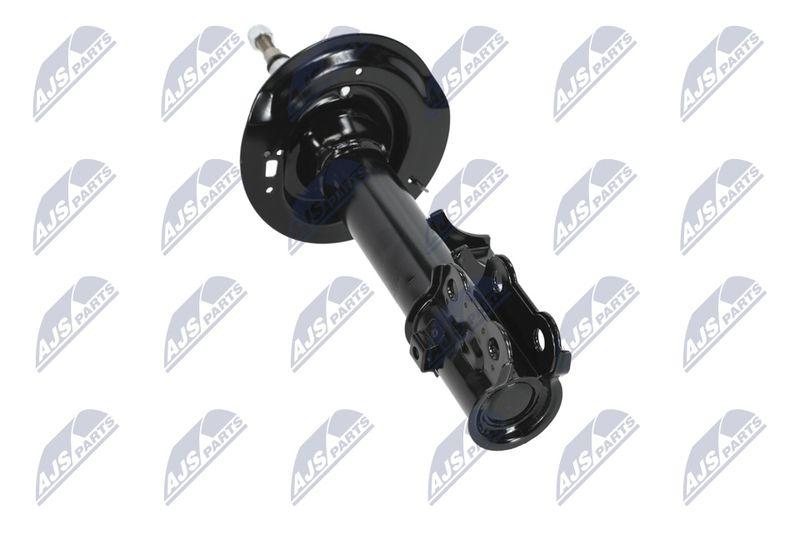Amortisseur NTY A-HY-540