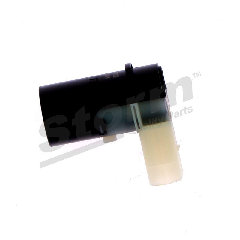 Capteur, aide au stationnement STORM QUALITY PARTS 399215