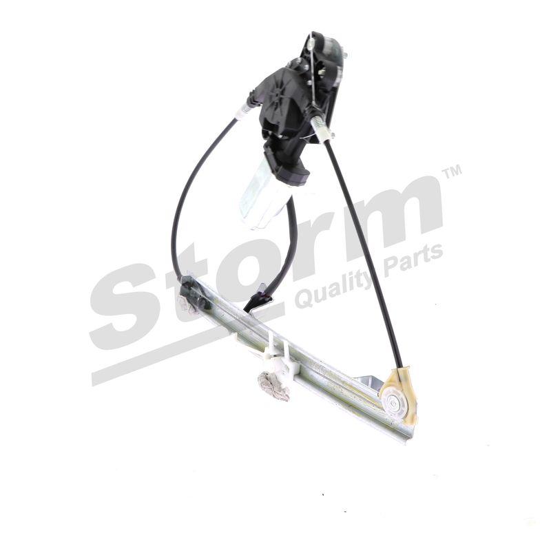 Lève-vitre STORM QUALITY PARTS 34069