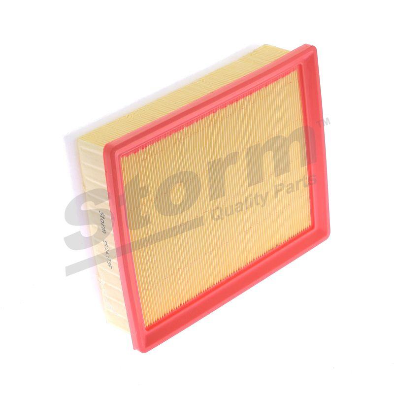 Filtre à air STORM QUALITY PARTS STO800706